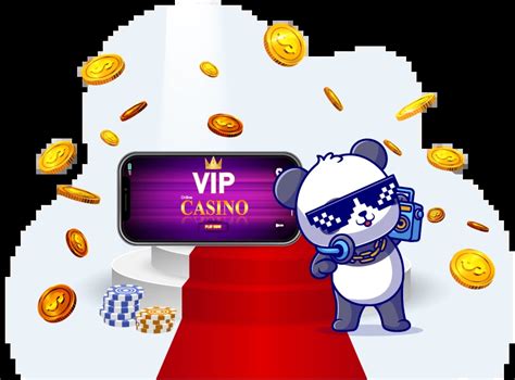 Best Online Casino VIP Programs .